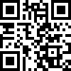 https://mehrnews.com/xQDgW