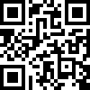 https://mehrnews.com/x3d38z