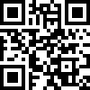 https://mehrnews.com/xTyRm