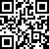 https://mehrnews.com/x3cCZW