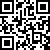 https://mehrnews.com/x397Jw