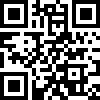 https://mehrnews.com/xZ2xL