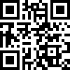 https://mehrnews.com/xYQTM