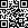 https://mehrnews.com/x39B2m