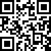 https://mehrnews.com/xXvG4