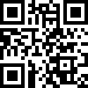https://mehrnews.com/xYqpq