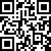 https://mehrnews.com/x3bcZr