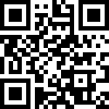 https://mehrnews.com/x39V2N