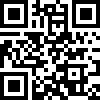 https://mehrnews.com/xk7pN