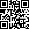 https://mehrnews.com/xHP4r