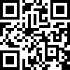 https://mehrnews.com/x33p5r
