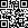 https://mehrnews.com/xnQGV