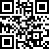 https://mehrnews.com/xcRmM