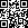 https://mehrnews.com/xsQtD