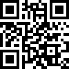 https://mehrnews.com/xZC6y