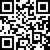 https://mehrnews.com/xnXQg