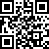 https://mehrnews.com/x39KbF