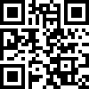 https://mehrnews.com/xWGGQ