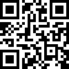 https://mehrnews.com/x35KXQ
