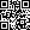 https://mehrnews.com/xqVXr