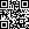 https://mehrnews.com/xnQLn