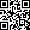 https://mehrnews.com/x39Gdj