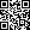 https://mehrnews.com/xXSb7
