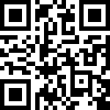 https://mehrnews.com/x397nQ