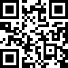 https://mehrnews.com/xn9Km