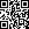https://mehrnews.com/x3cTCH