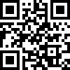 https://mehrnews.com/x39jt2