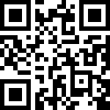 https://mehrnews.com/xqb7K