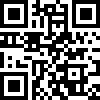 https://mehrnews.com/xpFp2