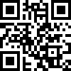 https://mehrnews.com/xT8yW