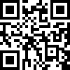 https://mehrnews.com/xH5x7