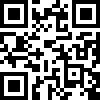 https://mehrnews.com/xXRct