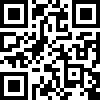 https://mehrnews.com/x37GFh