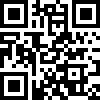 https://mehrnews.com/xr96t