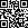 https://mehrnews.com/xrbKT