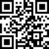 https://mehrnews.com/x36ZWx
