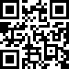 https://mehrnews.com/xTVVB