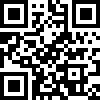 https://mehrnews.com/x3dj5Y