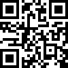 https://mehrnews.com/x39wT9