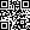 https://mehrnews.com/xnVFR