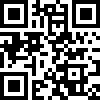 https://mehrnews.com/xW9WF