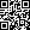 https://mehrnews.com/x3bJC6