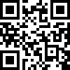 https://mehrnews.com/xnb3m