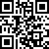 https://mehrnews.com/xJ3qf