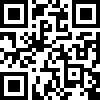https://mehrnews.com/x36wnJ