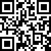 https://mehrnews.com/x34cWQ